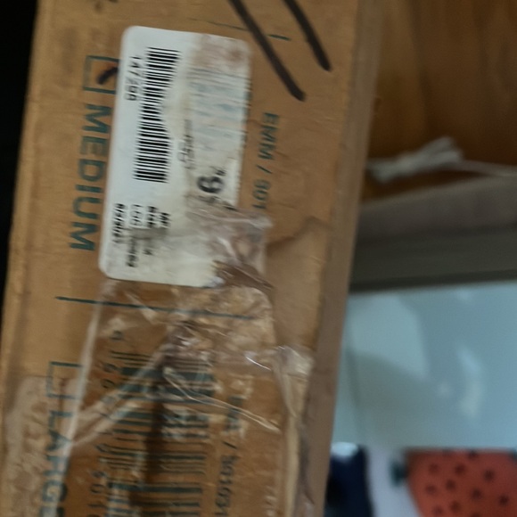 Egg Mates for Big Green Egg - Picture 5 of 5